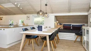 House with sauna & jacuzzi | Dogs allowed - Image 5