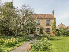 Child-friendly nice cottage with garden | Pet-friendly - Image 3