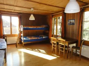 Gurtendörfli - Image 4