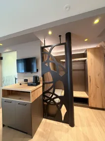 Private room - Image 3