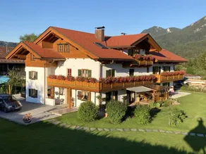 No. 2 - Country House Geierstanger - Image 3