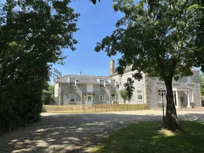 Cottage con giardino - Image 2