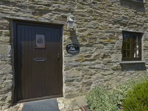 Charming cottage with barbecue & garden | Pet-friendly - Image 3