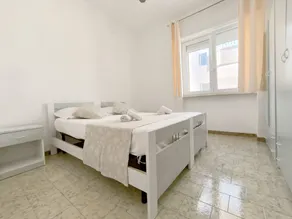 La Torre - Image 5