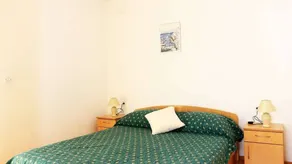 Holiday apartment with terrace & barbecue | Sea view | Dogs allowed - Image 4