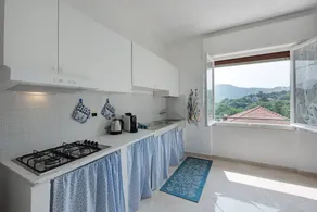 Villa 'Chiara' with Mountain Views and Private Terrace - Image 2