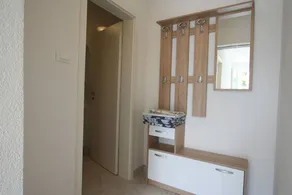 Apartments Hodžić - Image 5