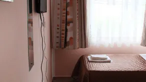 Zimmer für 1 Person (10 m²) in Duće - Image 3