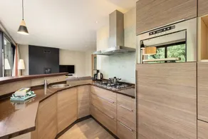 Domaine Het Heijderbos Center Parcs - Cottage Eden VIP 4 People - Image 4
