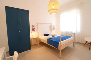 Appartement | Vue ville - Image 5