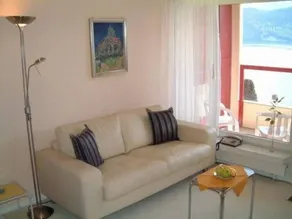Holiday apartment with sauna & pool - Image 3