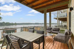 2-persoons luxe waterwoning - Image 2
