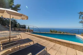 Son Galceran Petit, Finca 5StarsHome Mallorca - Image 3