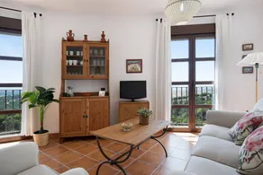 House with terrace | Mountain view - Image 3