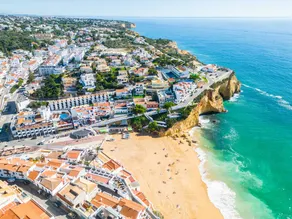 Agréable appartement avec terrasse | Proche de la plage - Image 4