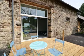 La Basse Hairie - Image 3