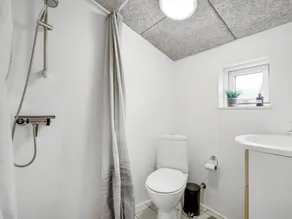 Kinderfreundliche Ferienwohnung | Neben dem Strand - Image 5