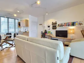 Comfortable Stay in Pouilly-sur-Loire with Parking and Pets Allowed - Image 3