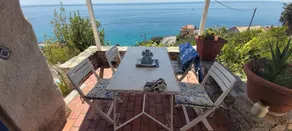 Maison avec jardin, barbecue et terrasse | Vue nature - Image 3