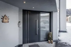 Child-friendly lovely apartment with terrace - Image 4