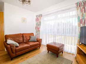 Beach Cottage - Image 5
