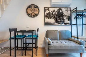 Kinderfreundliches Apartment mit Garten | Haustierfreundlich - Image 5