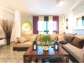 Gran canaria nice apartment, wifi, tv HBO -netflix - Image 3
