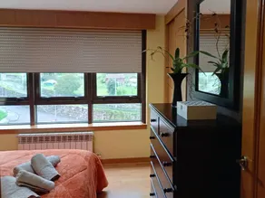 Flat | Mountain view - Image 3
