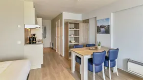 Charming holiday home | Next to the beach | Pets are welcome - Image 3