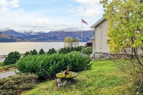 Voll ausgestattetes Ferienhaus mit Garten und Terrasse | Haustierfreundlich - Image 5