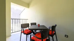 Nice apartment with garden | Dogs allowed - Image 3
