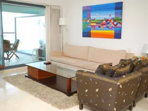 Flat with 2 bedrooms for 4 persons - Image 3