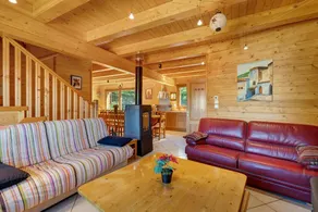 Chalet Bellevue - Image 5