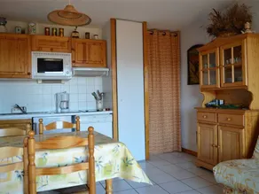 Holiday apartment | Mountain view - Image 4