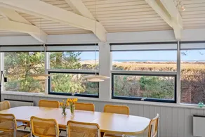 Encantadora casa totalmente equipada con jardín, terraza y sauna | Vistas al mar | Al lado de la playa - Image 5