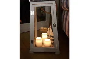 Ferienhaus mit 1 Schlafzimmer für 4 Personen - Image 2