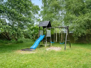 "Rajka" - 800m from the sea - Image 4