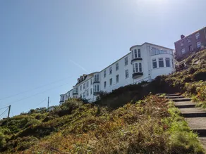 Charming cottage | Next to the beach | Pets are welcome - Image 2