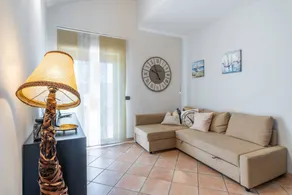Apartment | City view - Image 3