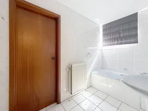 Casa vacacional con terraza - Image 5