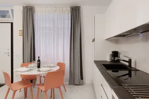 Child-friendly beautiful holiday home | Pet-friendly - Image 5