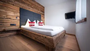 Holiday apartment with 2 bedrooms for 6 persons - Image 2