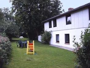 Spettacolare appartamento con barbecue | Spiaggia nelle vicinanze - Image 4