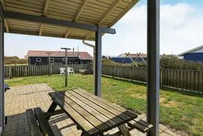 Fully equipped charming house with garden, terrace & sauna | Dogs allowed - Image 4