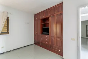 Children-friendly pleasant dedicated room with terrace | Beach nearby - Image 5