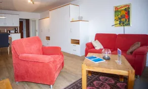 Kalfamer Wohnung 12 - Image 5