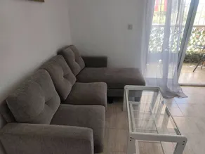 Beautiful apartment with pool | City view | Beach nearby - Image 5