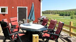 Maison avec barbecue - Image 2