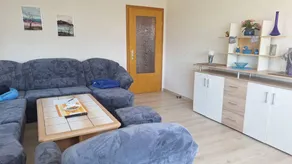 Fully equipped apartment - Image 3
