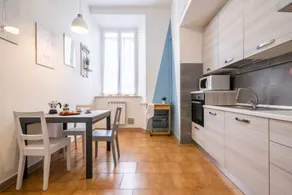 Family-friendly beautiful holiday apartment | City view | Pets are welcome - Image 3